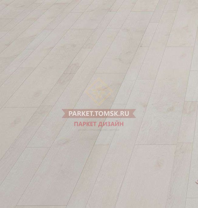 Ламинат Faus Tentacion Oak